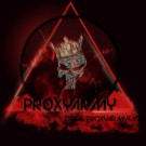Pr0xyArmy